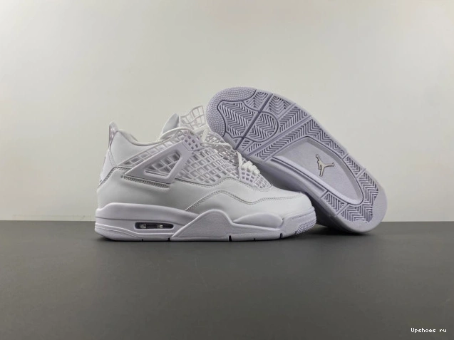 FV7251-107  Jordan   4 Air 0118